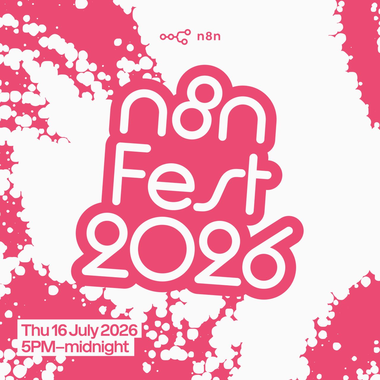 n8n ad creative