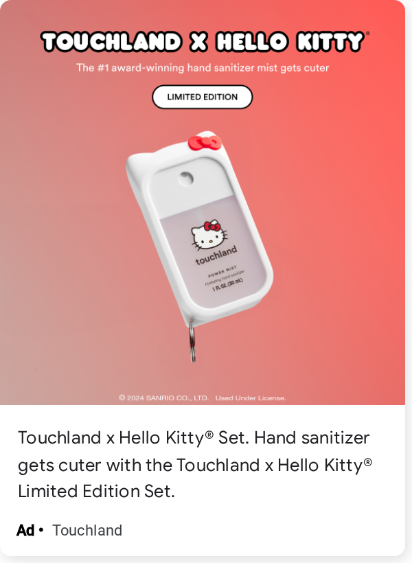 ad creative