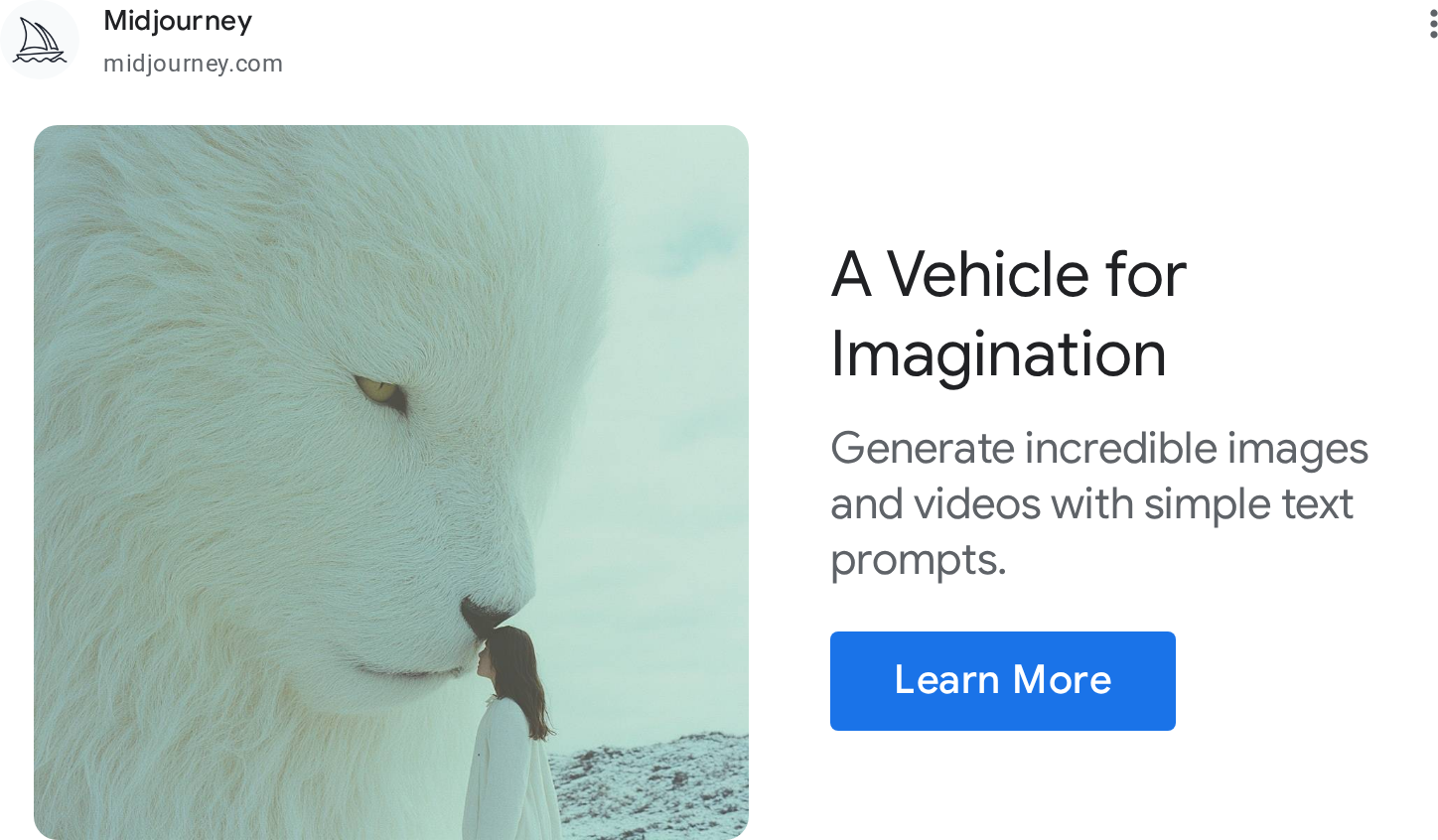 ad creative