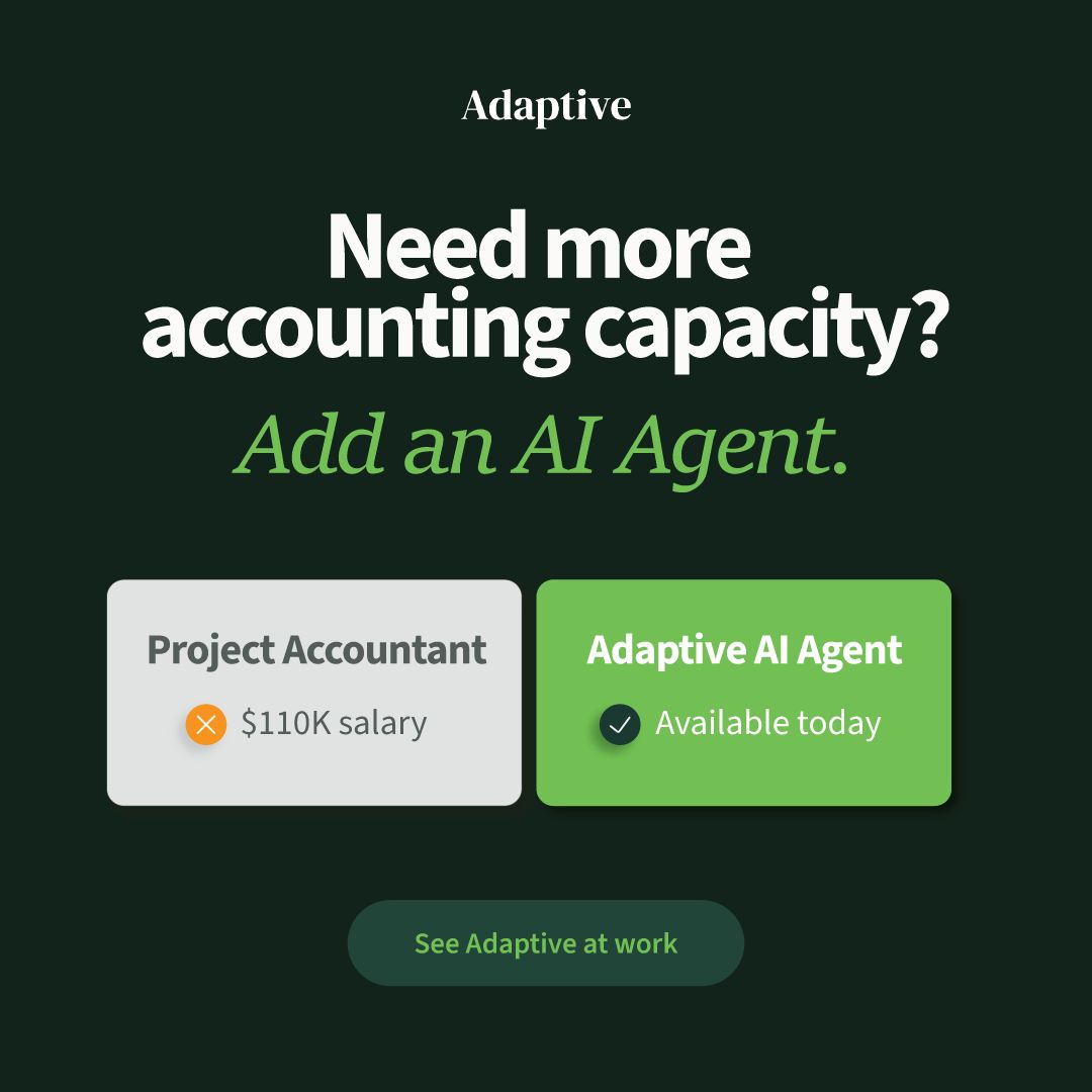 Adaptive ad creative