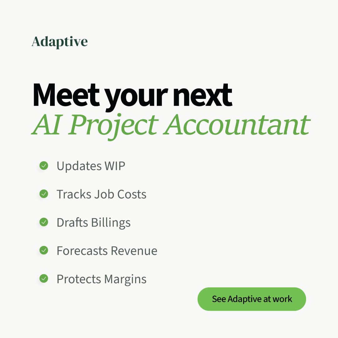 Adaptive ad creative