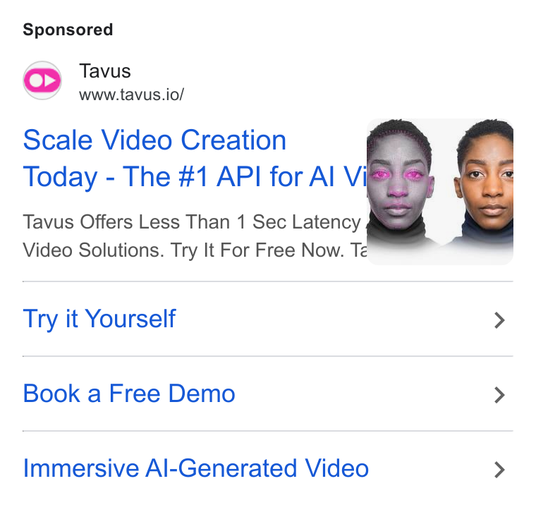 ad creative