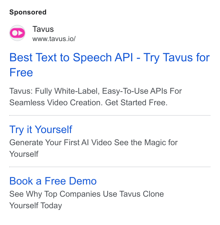 ad creative