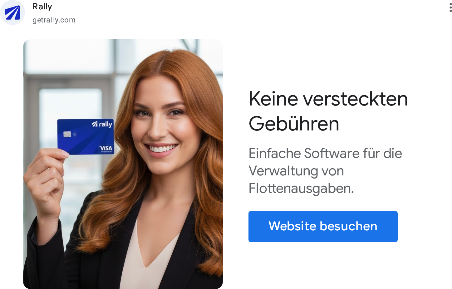 ad creative
