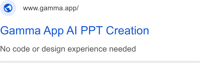 ad creative