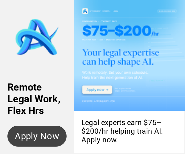 ad creative