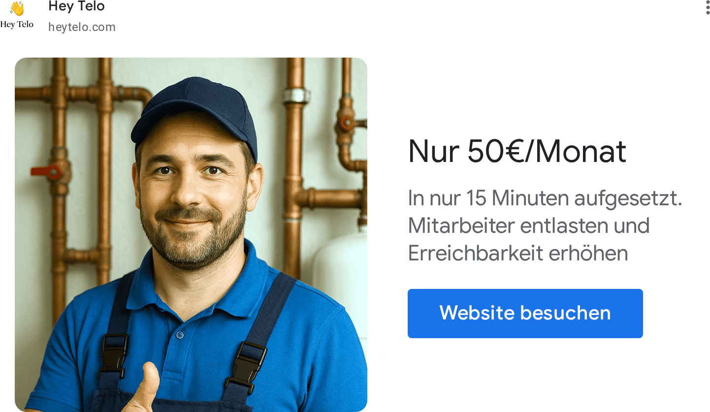 ad creative