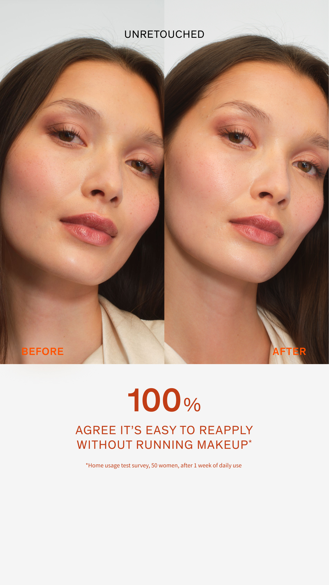 Sulwhasoo ad creative