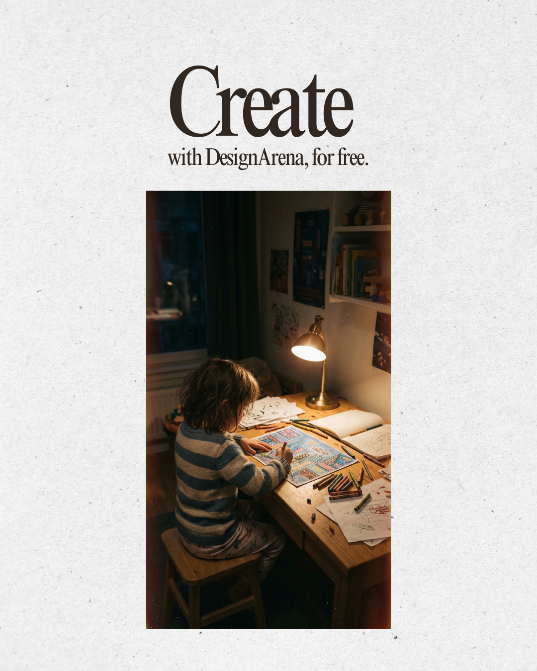 ad creative