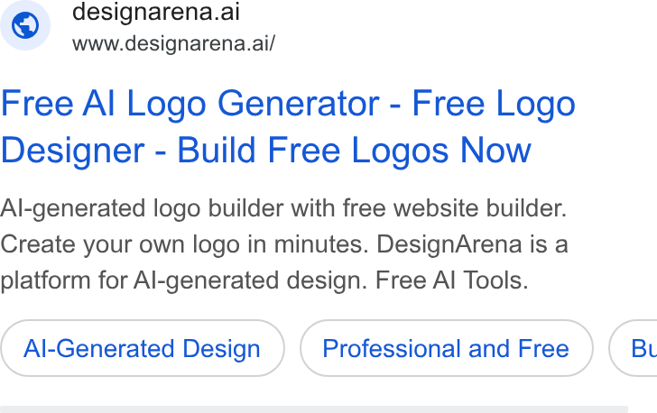 ad creative