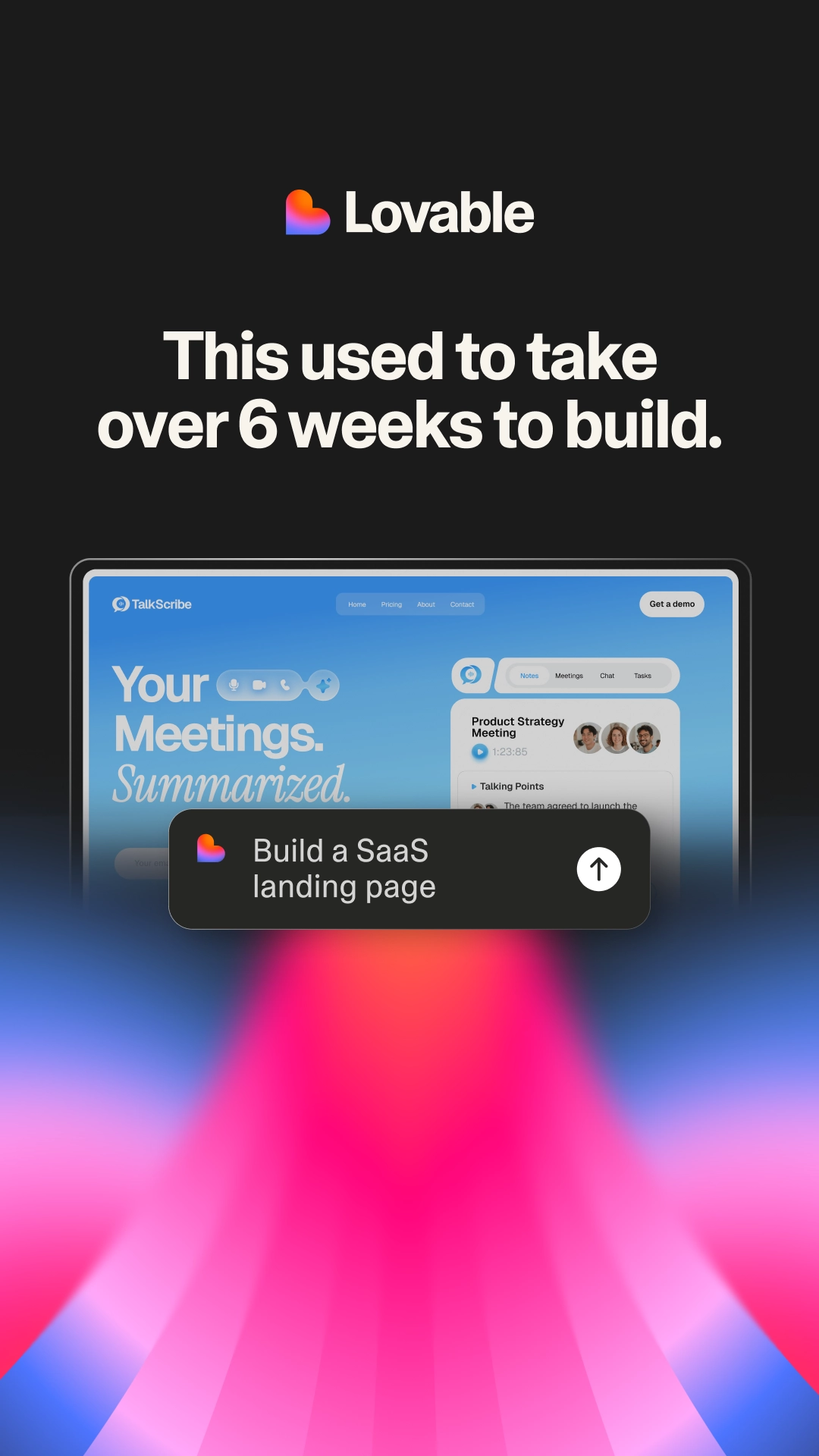 ad creative