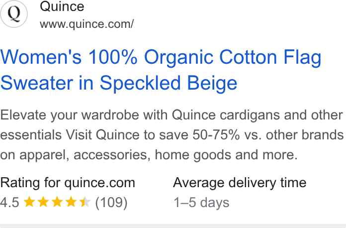 ad creative