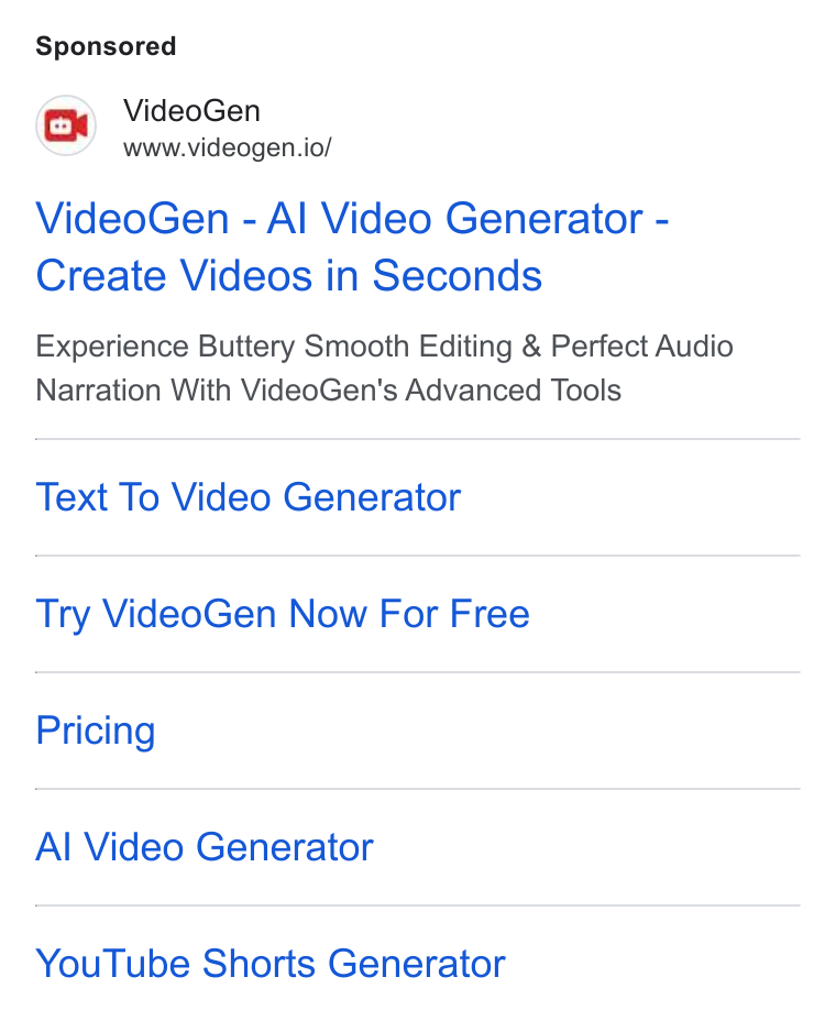 ad creative