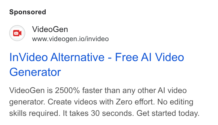ad creative