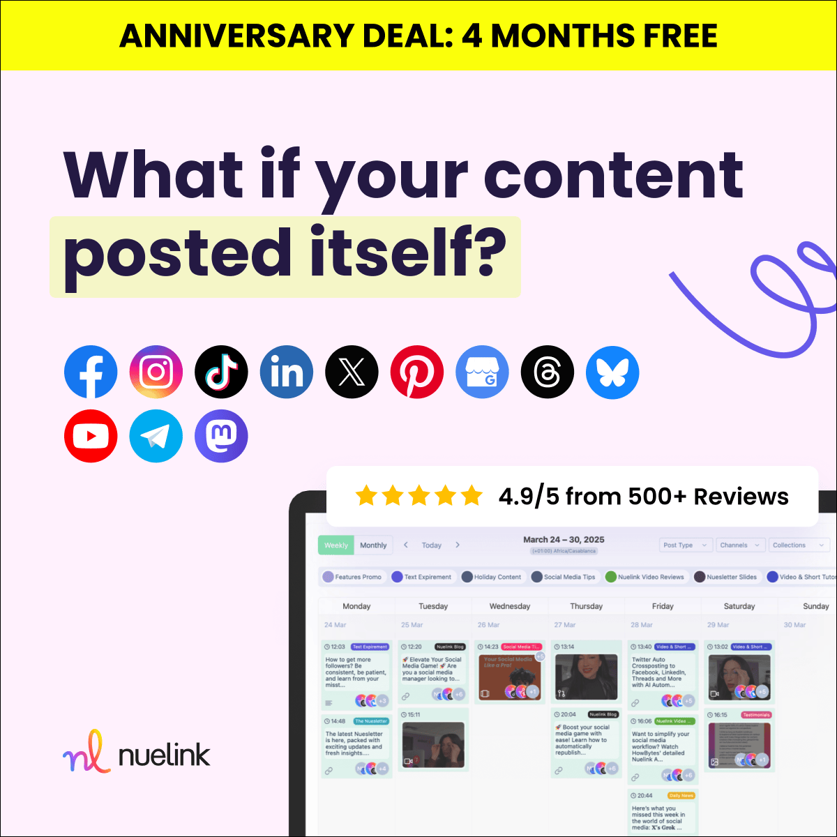 ad creative