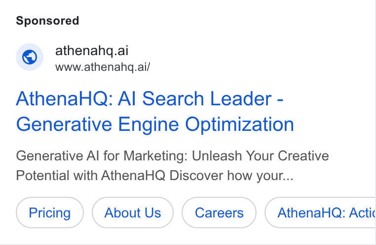 ad creative