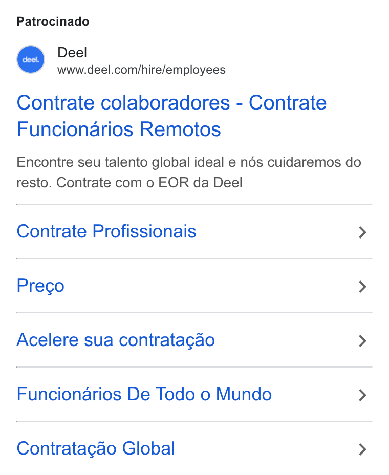 ad creative