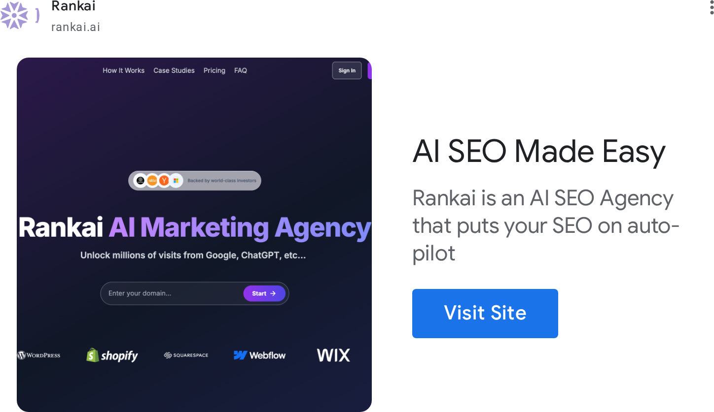 ad creative