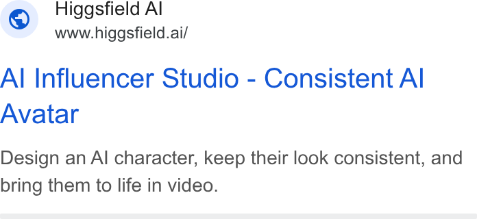 ad creative