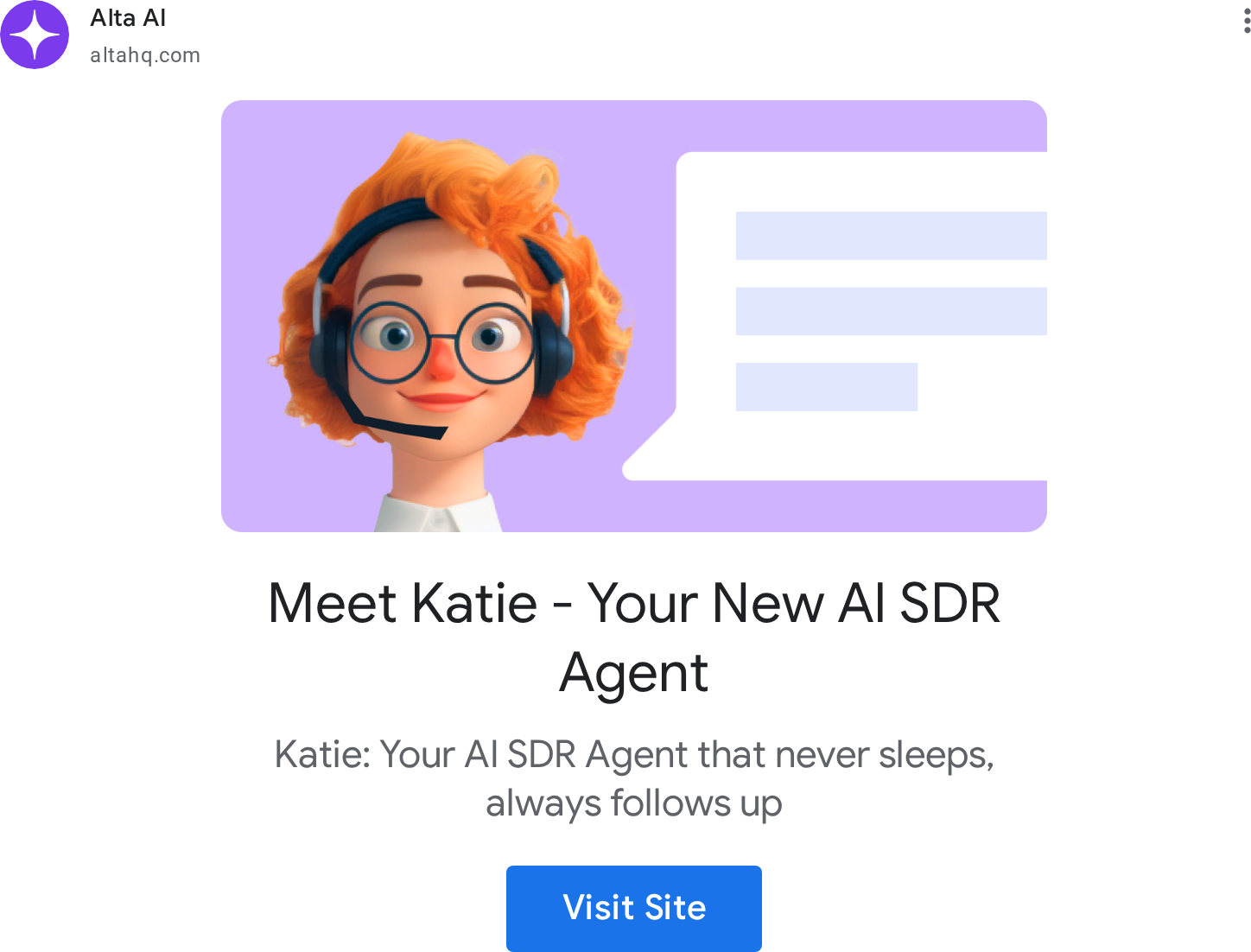 ad creative