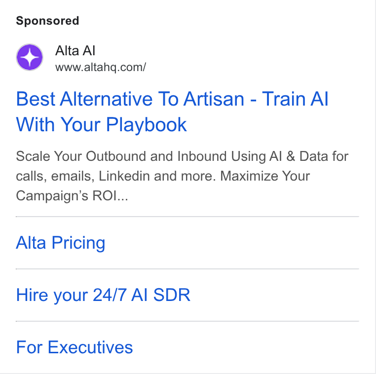 ad creative