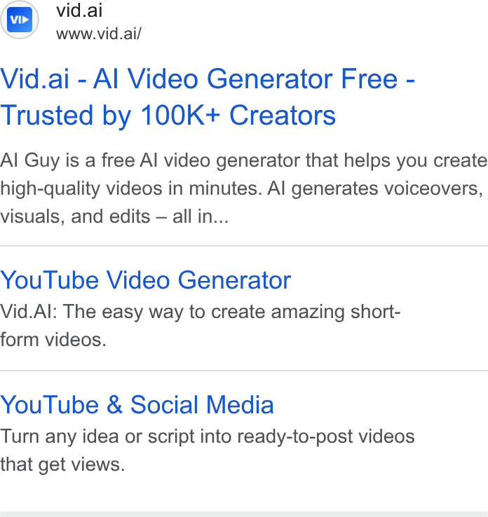 ad creative