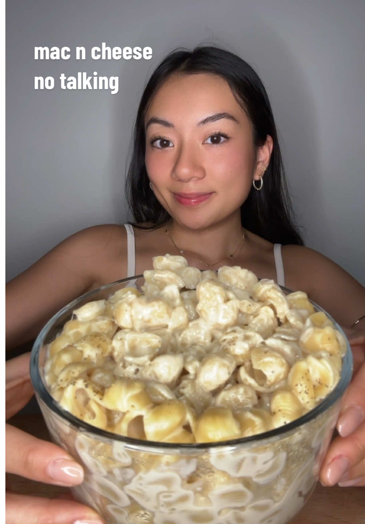 creator video poster