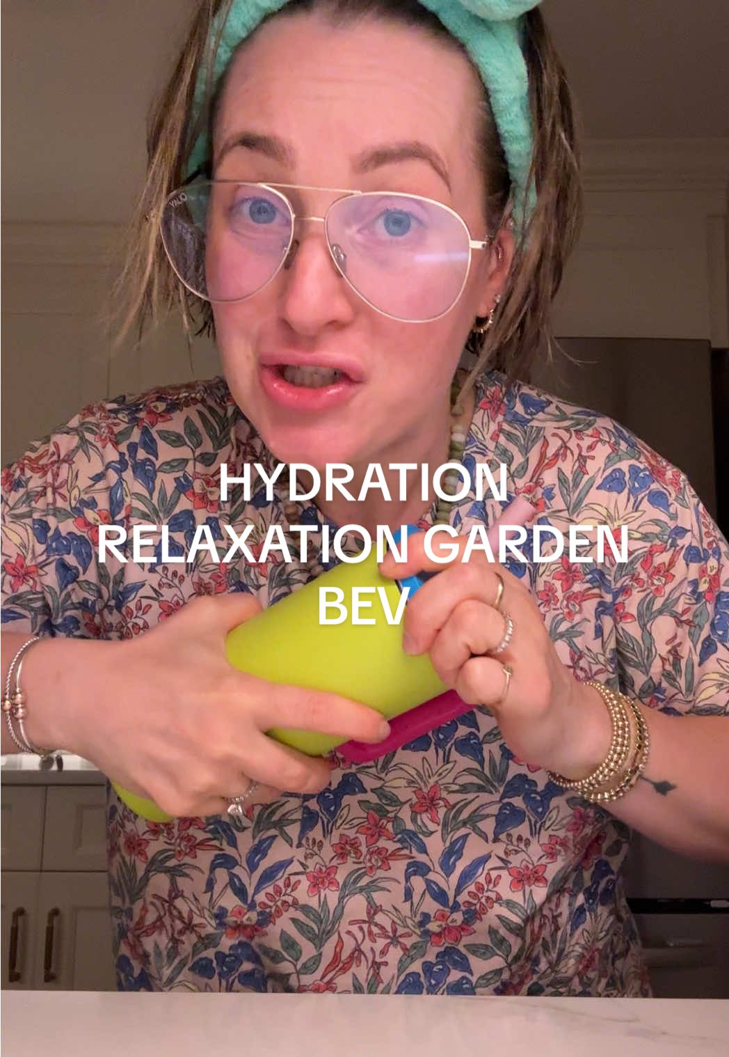 creator video poster