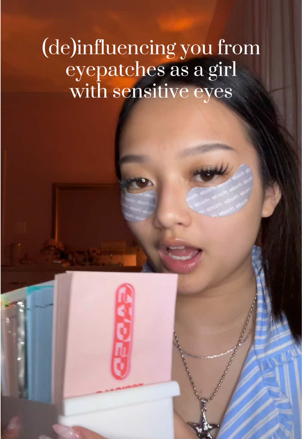 creator video poster