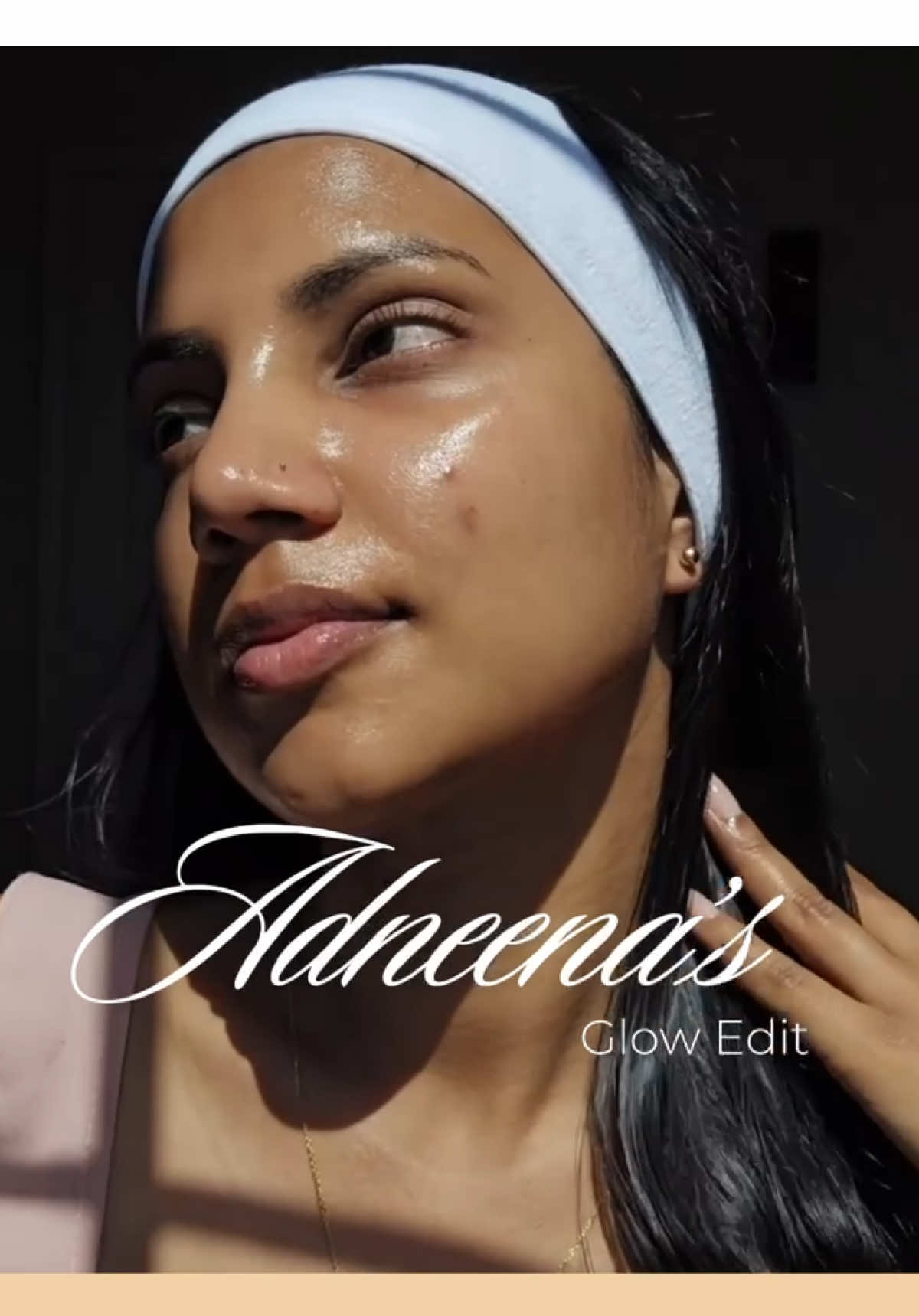 creator video poster