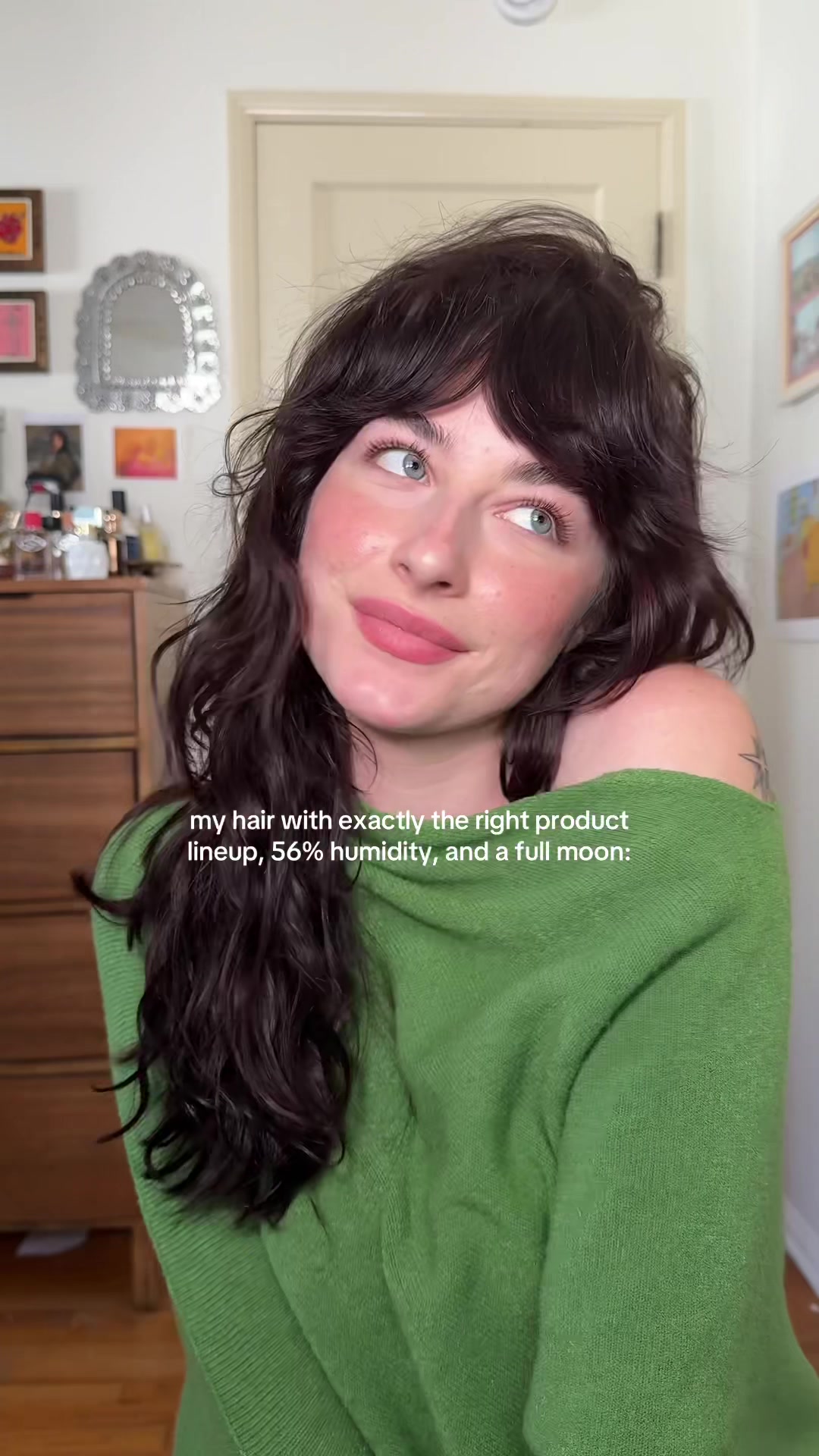 creator video poster