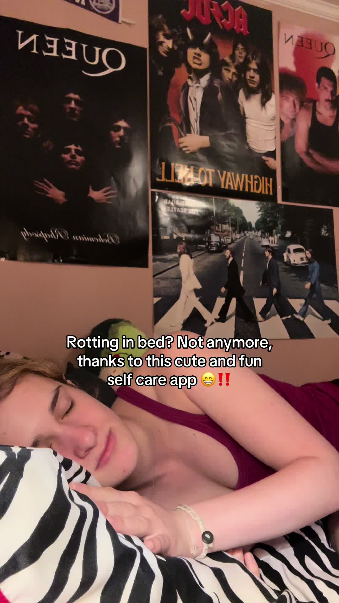 creator video poster
