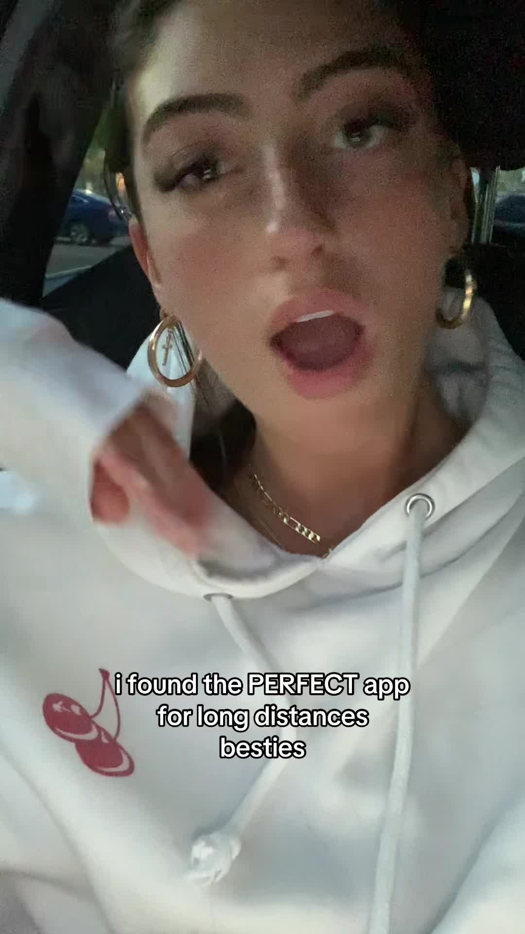 creator video poster