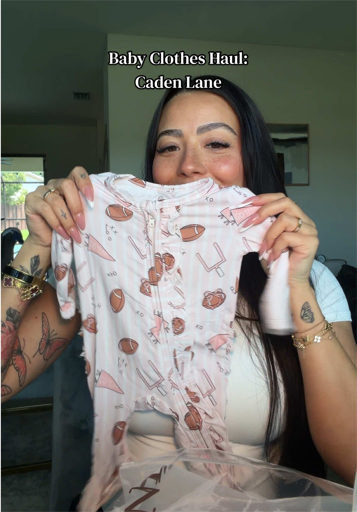 creator video poster