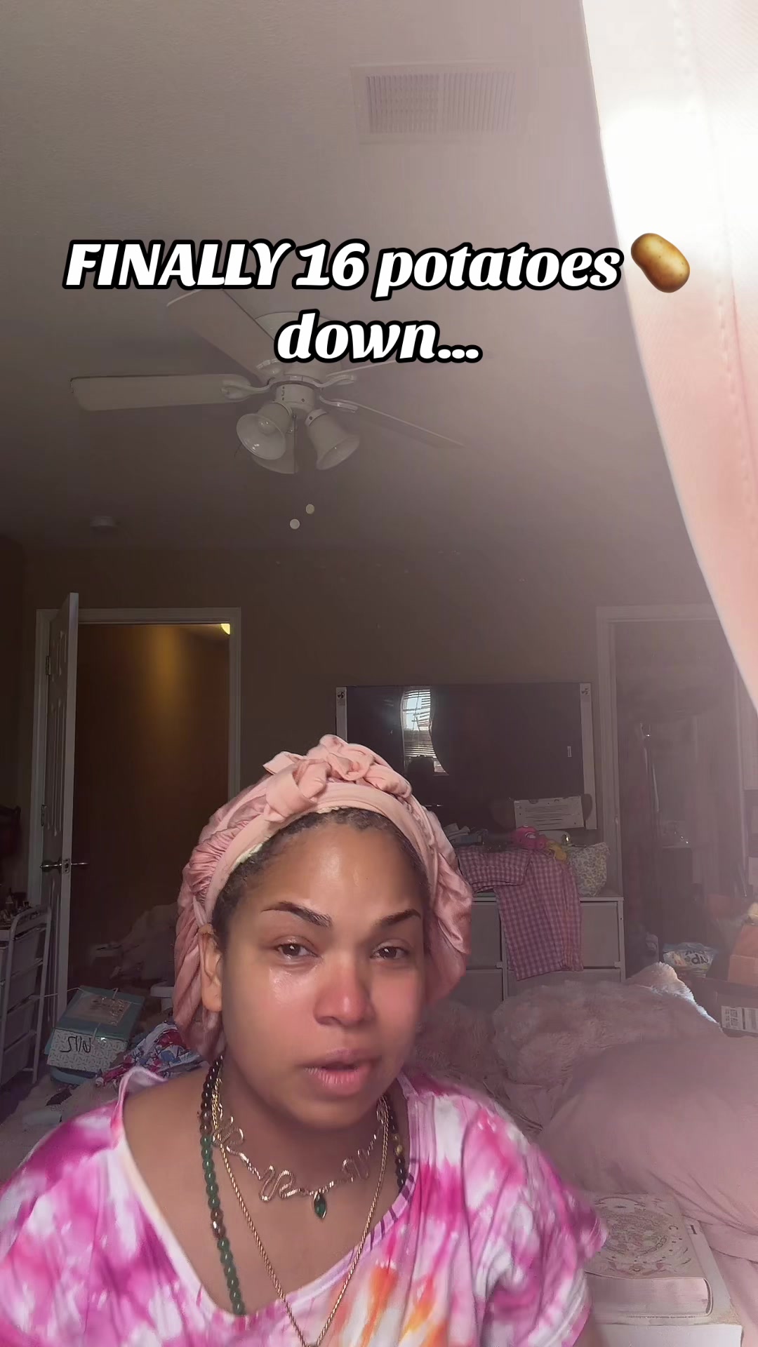 creator video poster