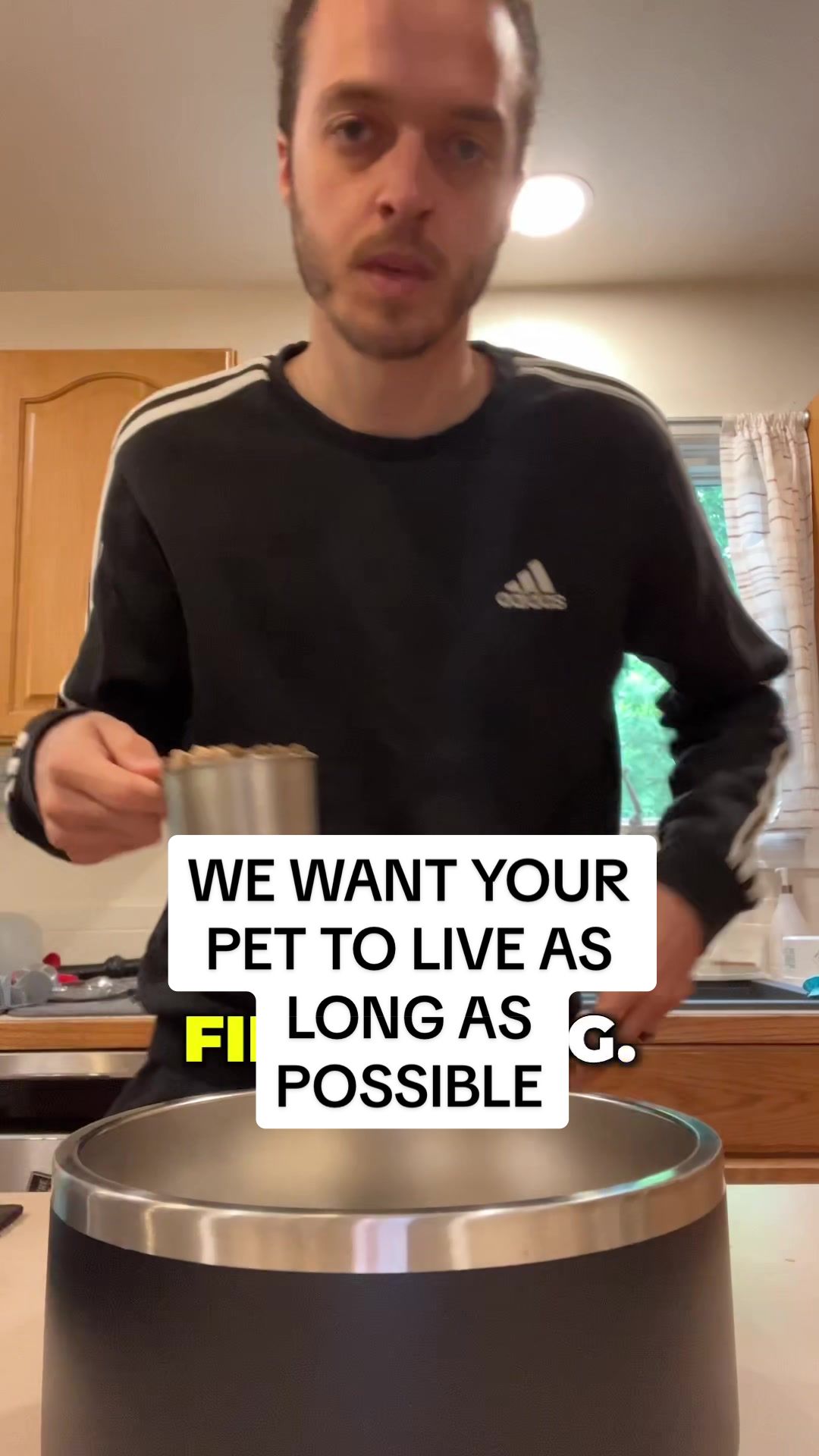 creator video poster