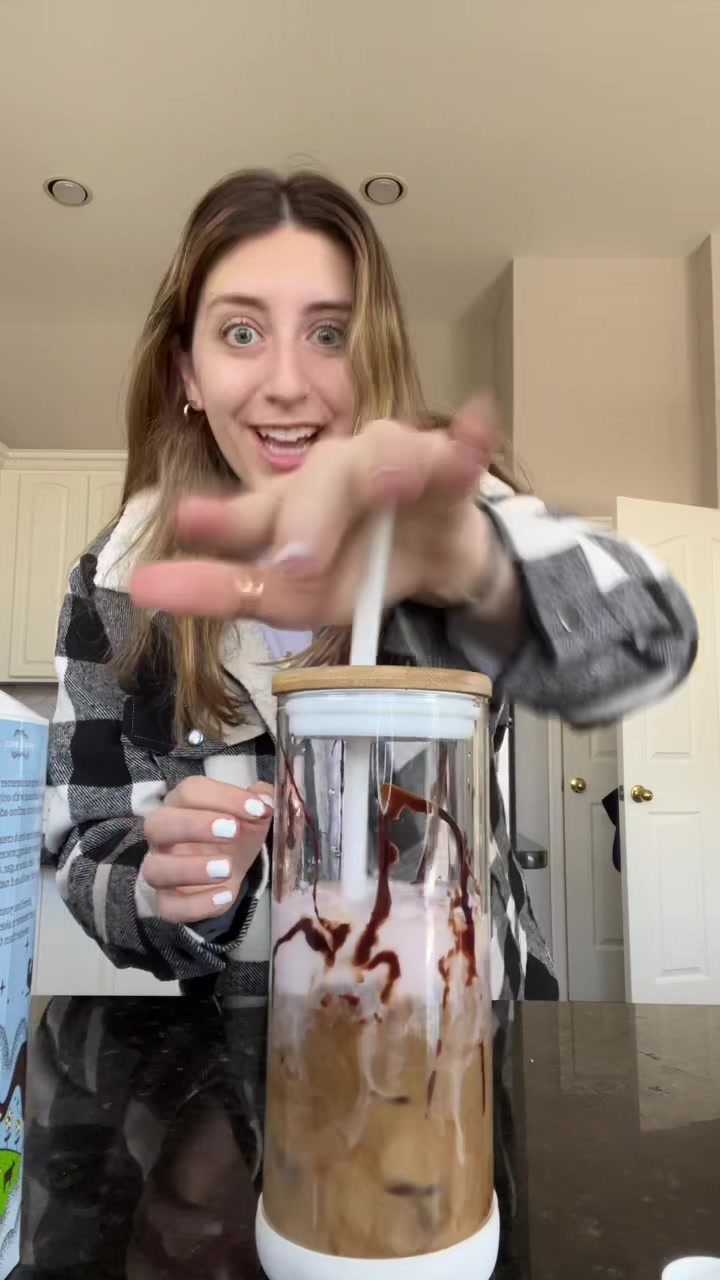 creator video poster