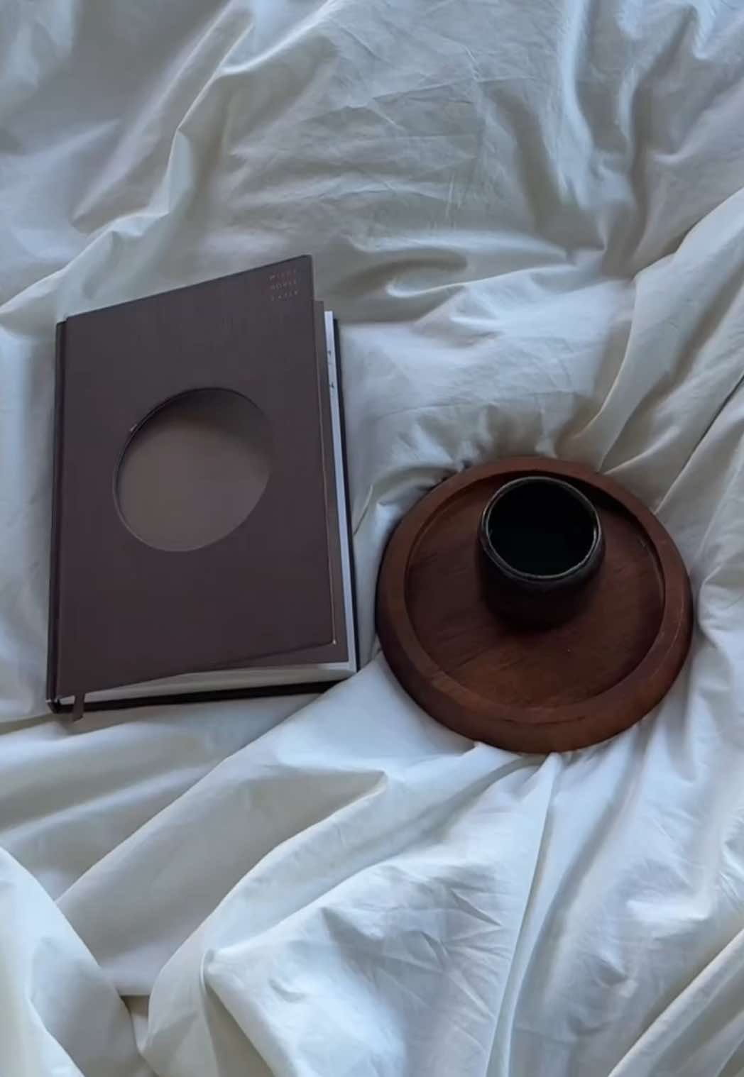 creator video poster