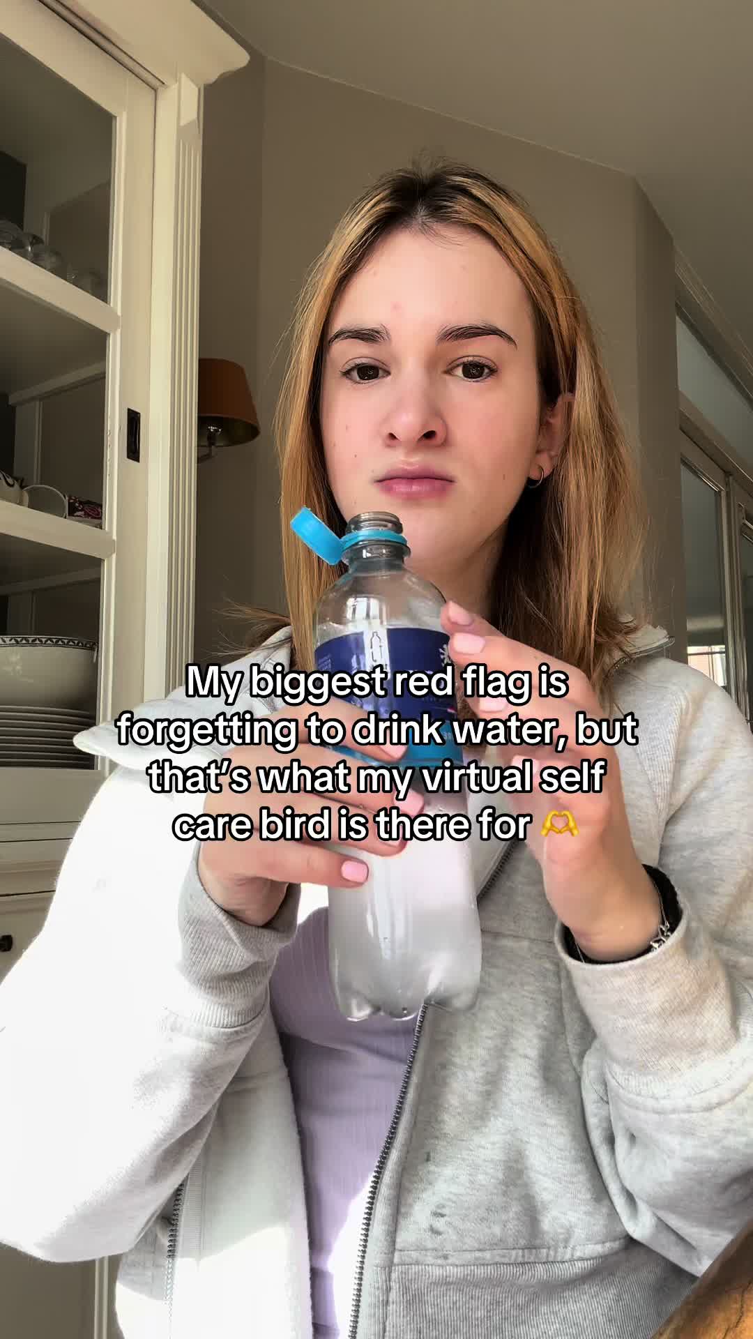 creator video poster