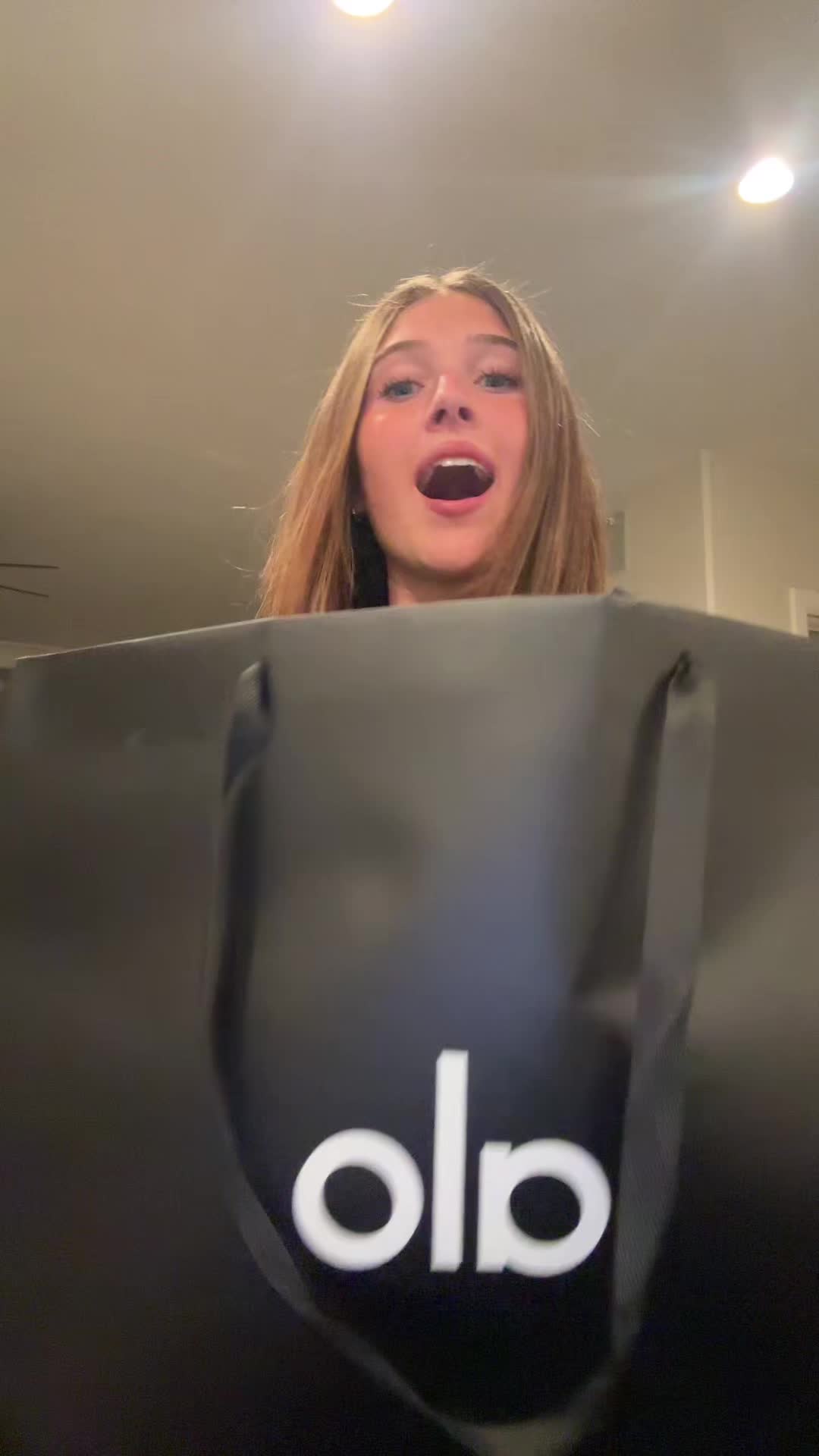 creator video poster