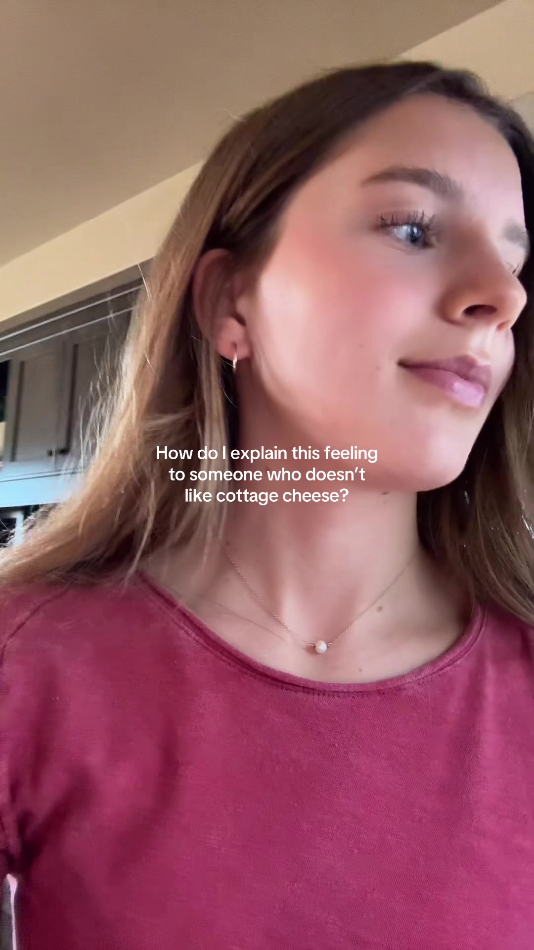 creator video poster
