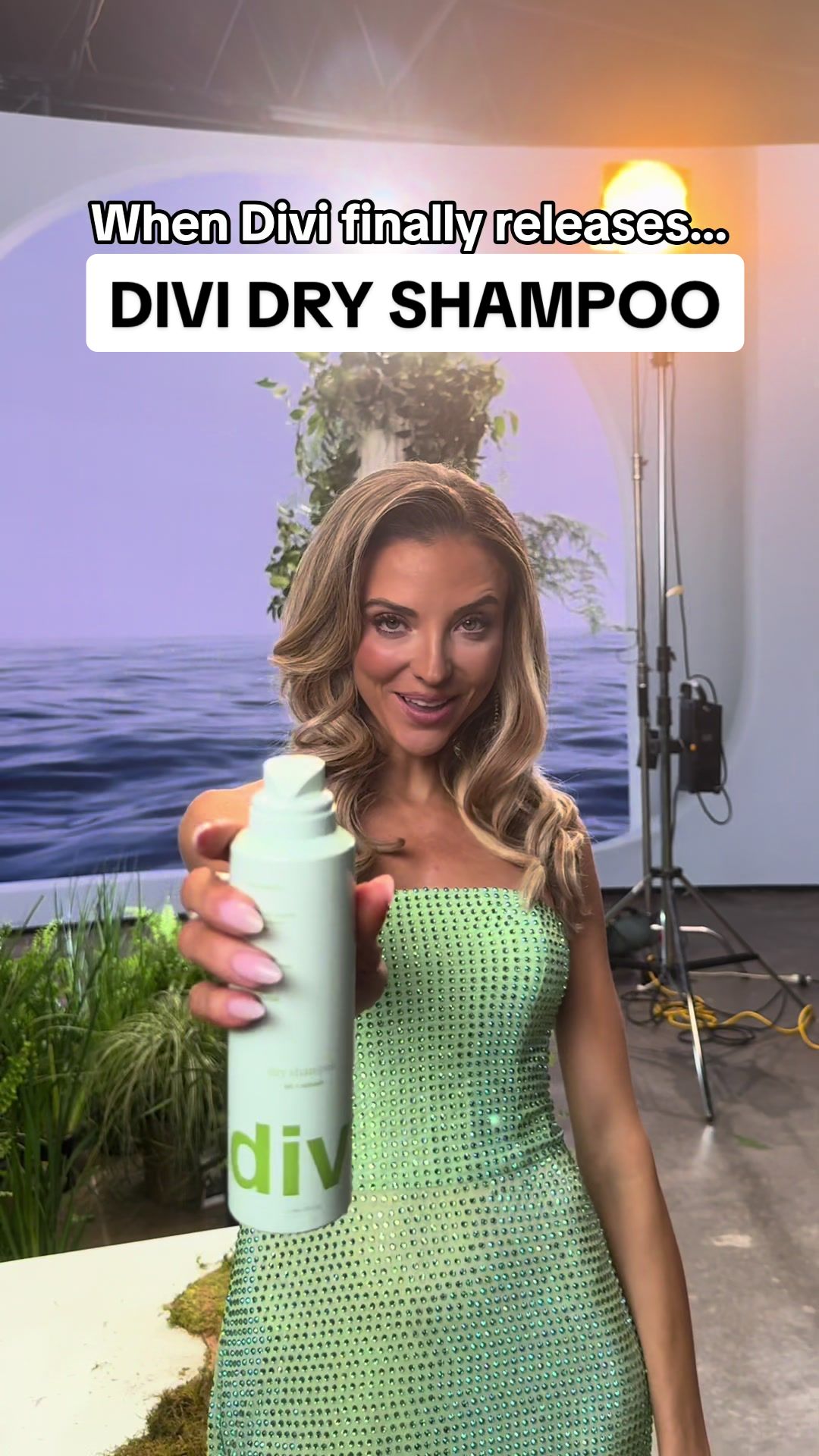 creator video poster