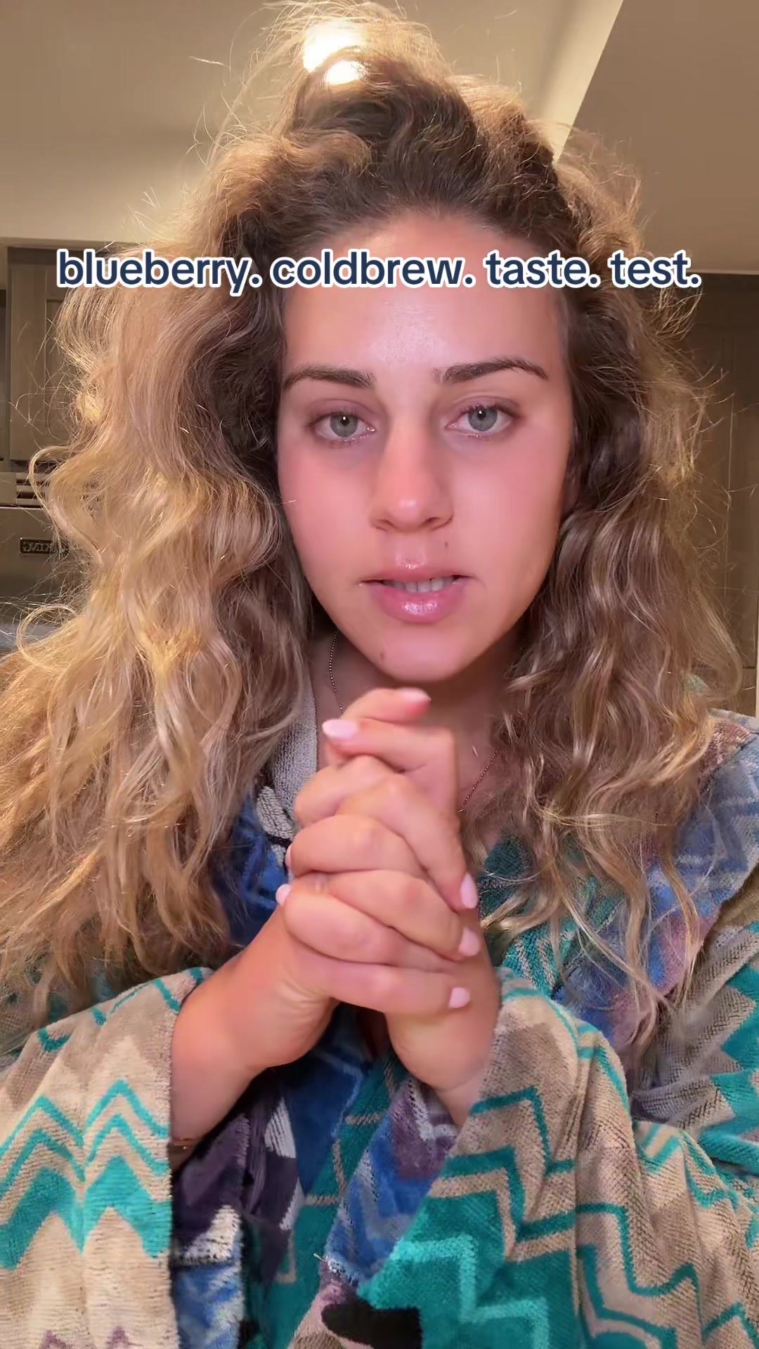 creator video poster
