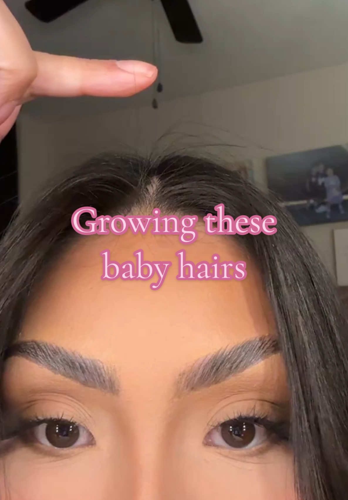 creator video poster