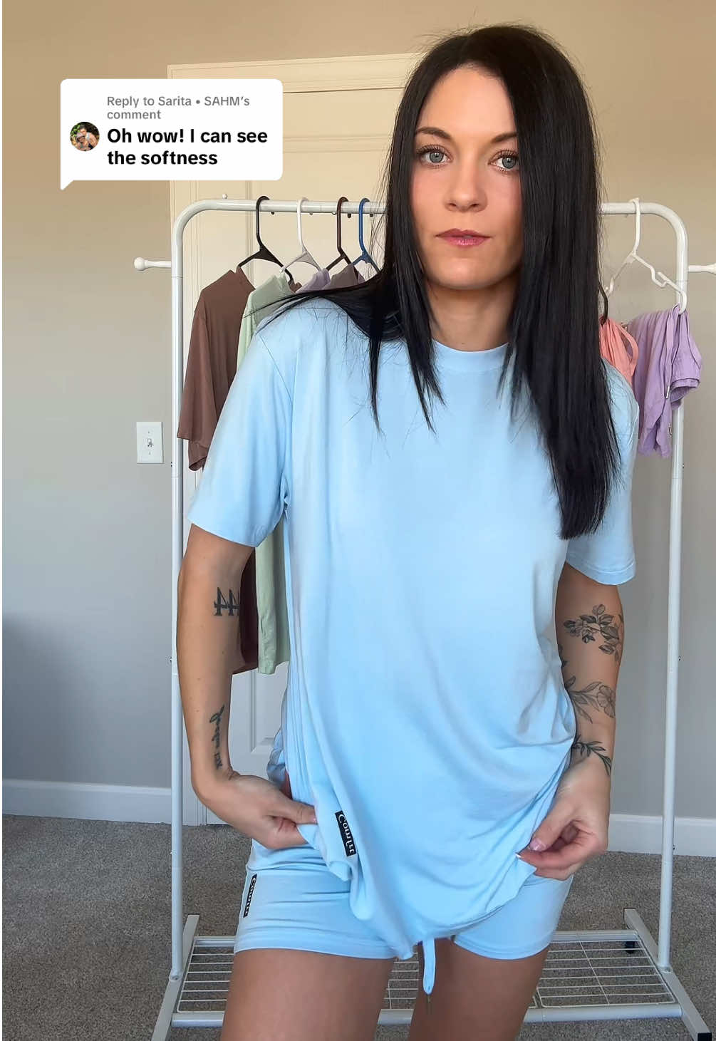 creator video poster
