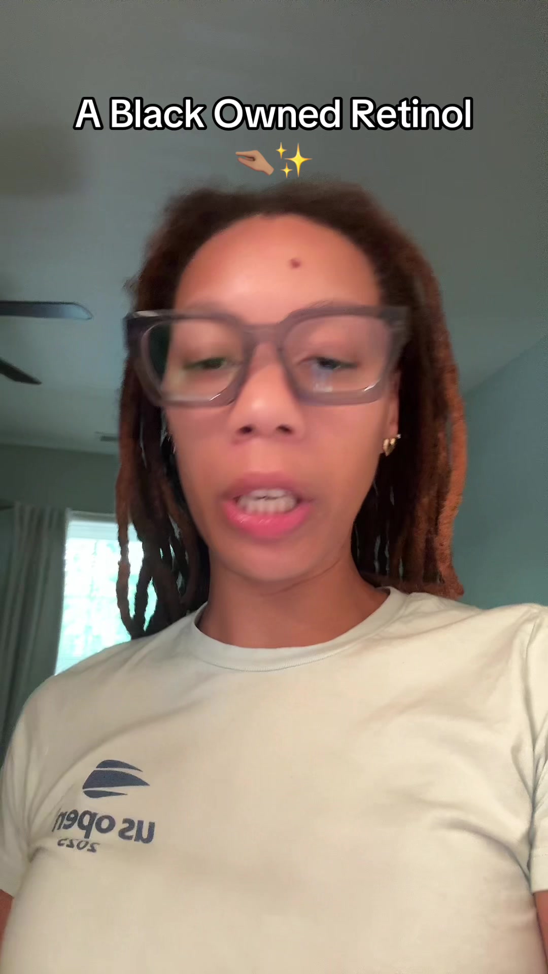 creator video poster