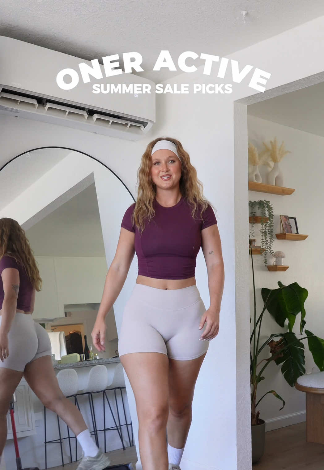 creator video poster