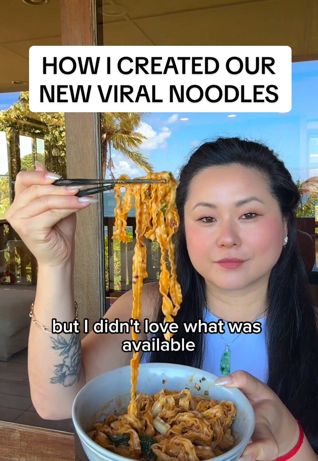creator video poster