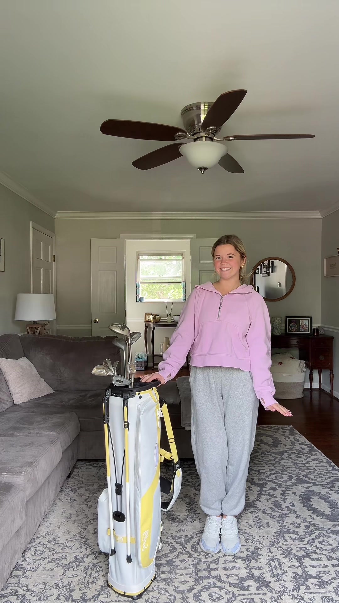 creator video poster