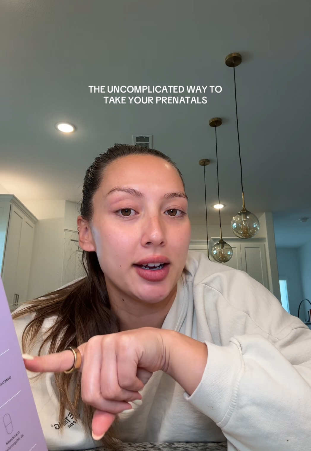 creator video poster